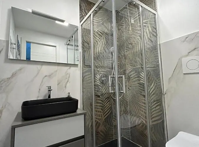 Casa de hóspedes 1702, Con La Matrimoniale Con Il Bagno Privato E Un Comune 3*